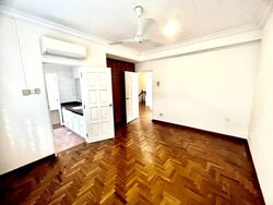 Ban Guan Park (D10), Semi-Detached #560799701
